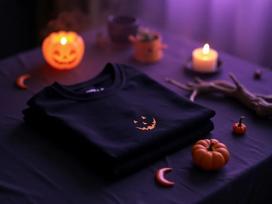 Regalos para profes